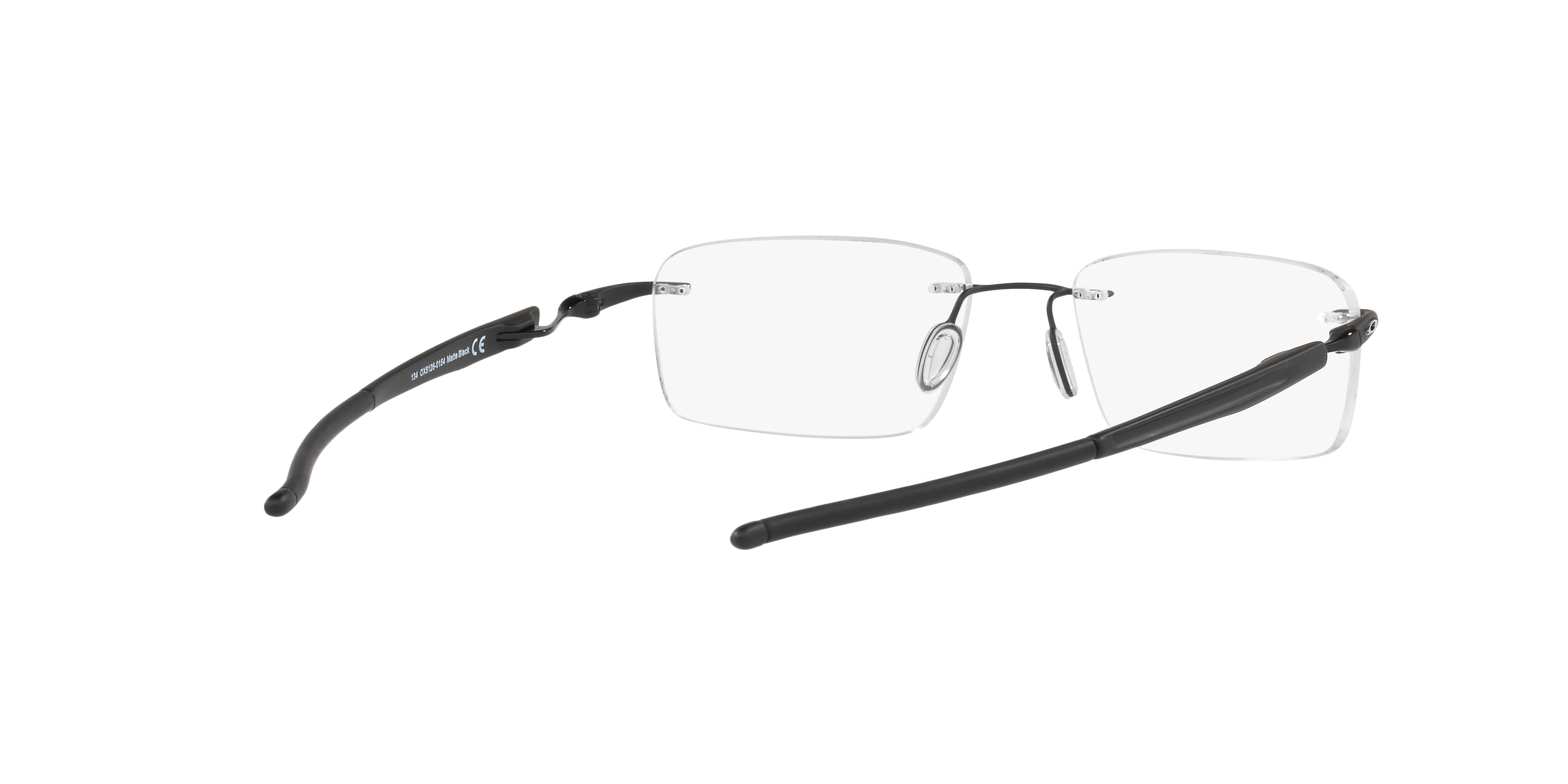 Oakley | 0OX5126 (Gauge 3.1)