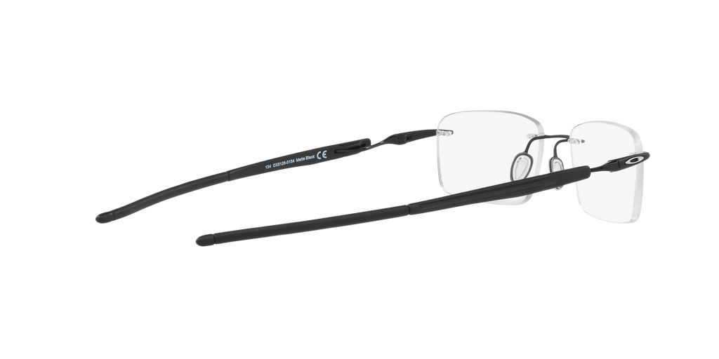 Oakley | 0OX5126 (Gauge 3.1)