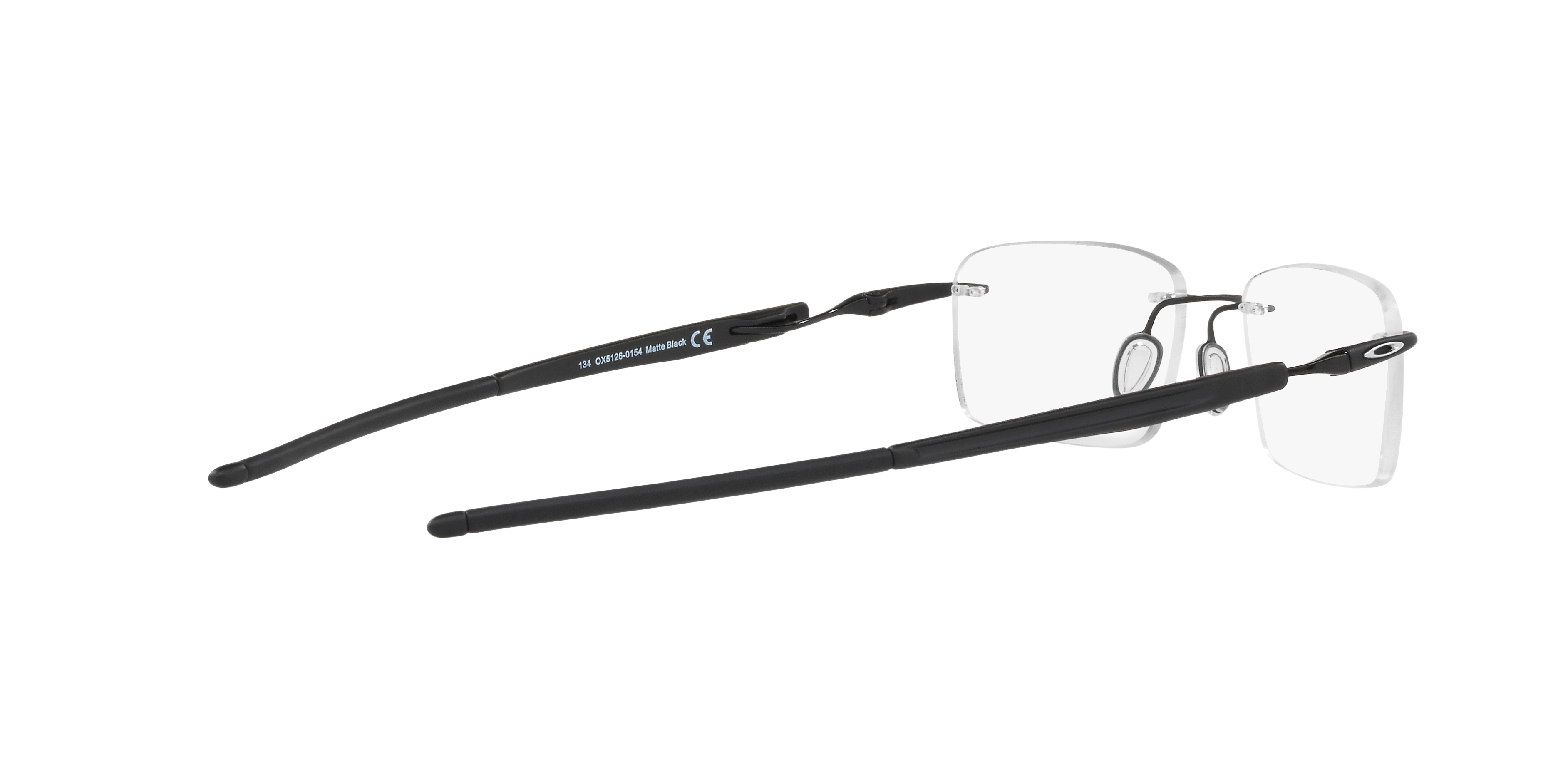 Oakley | 0OX5126 (Gauge 3.1)