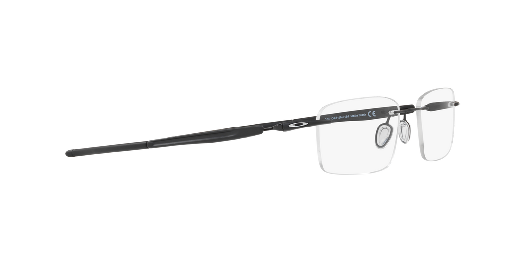 Oakley | 0OX5126 (Gauge 3.1)