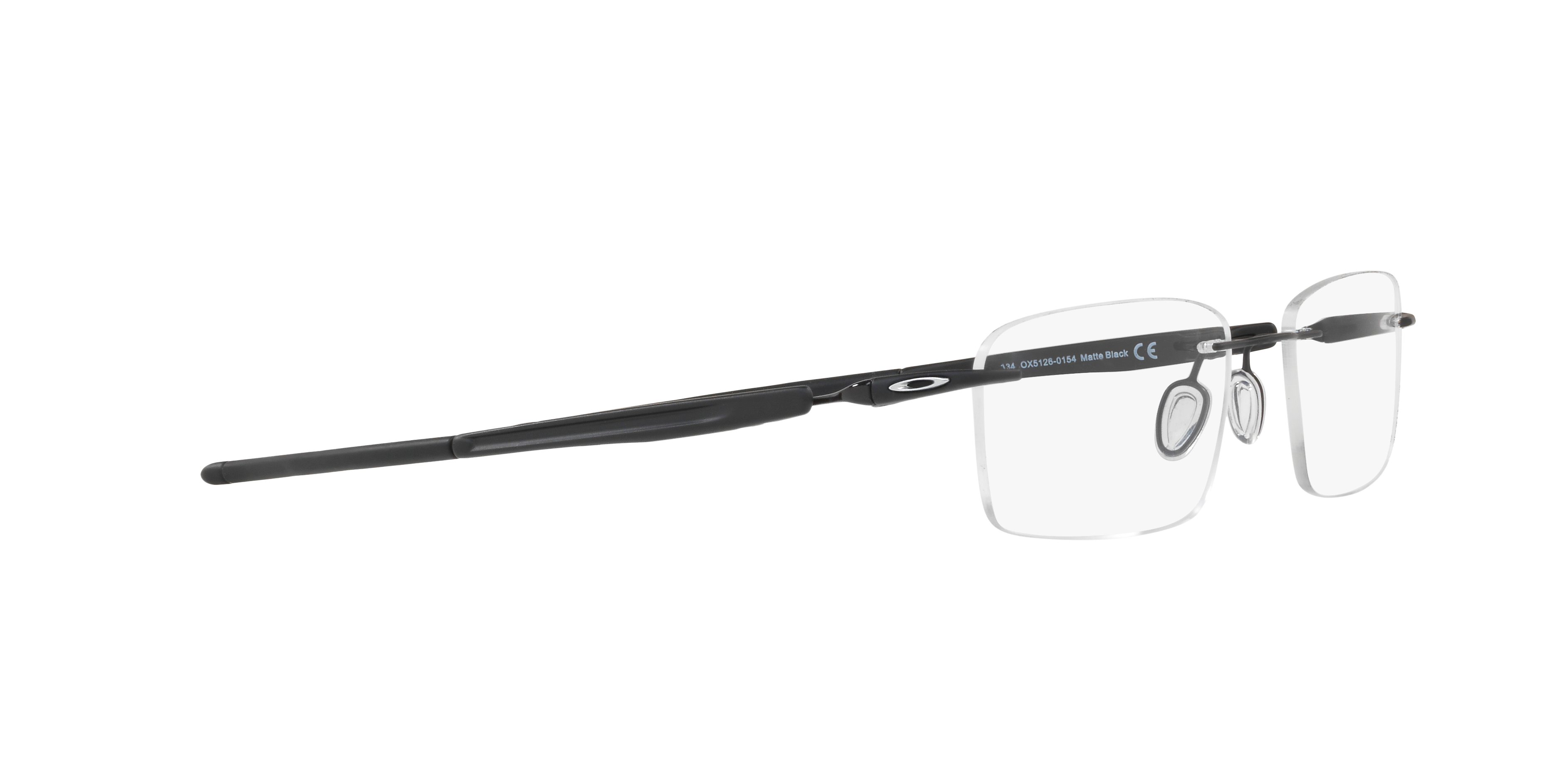 Oakley | 0OX5126 (Gauge 3.1)