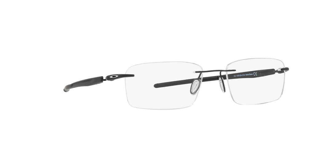 Oakley | 0OX5126 (Gauge 3.1)