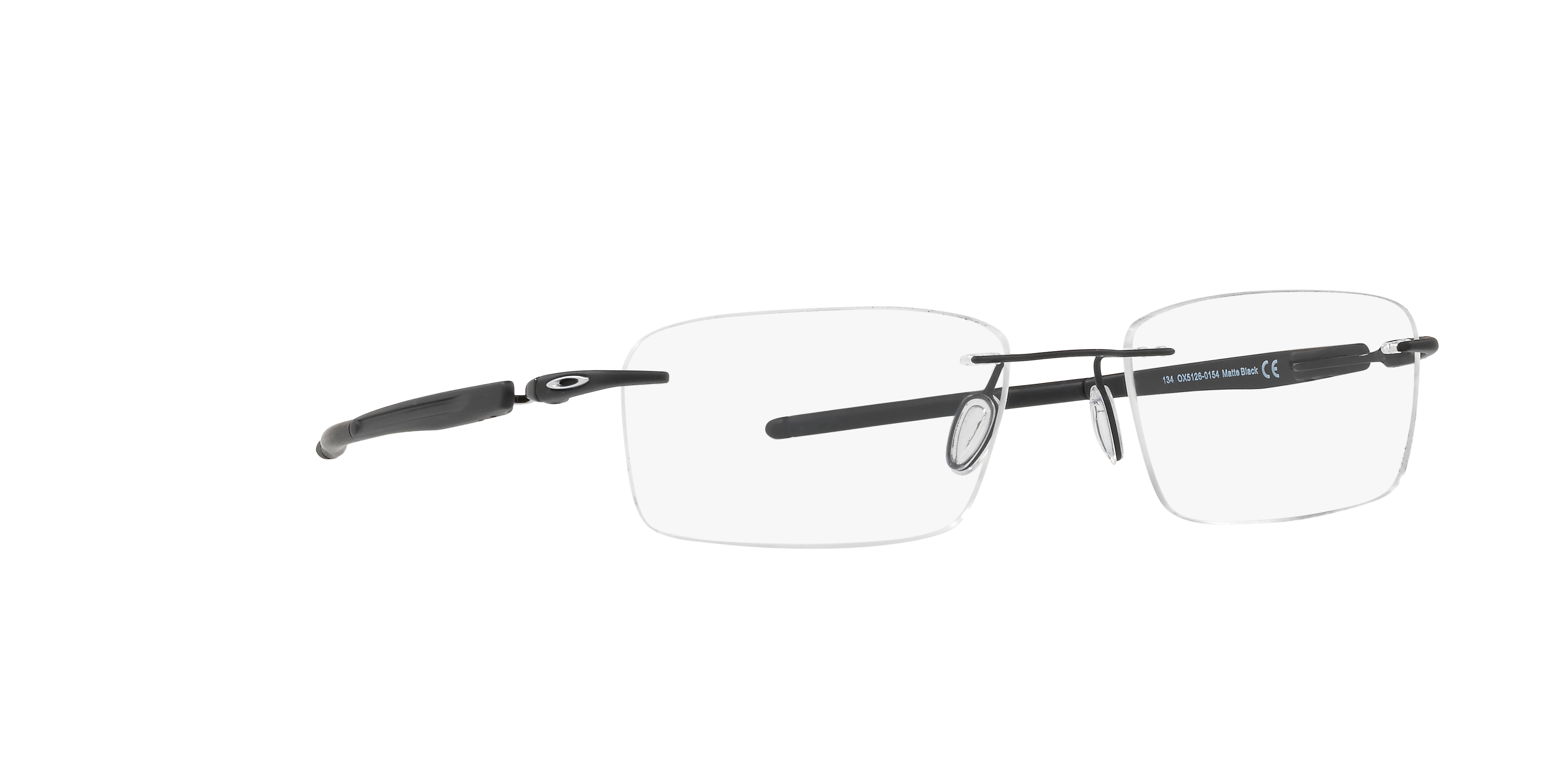 Oakley | 0OX5126 (Gauge 3.1)