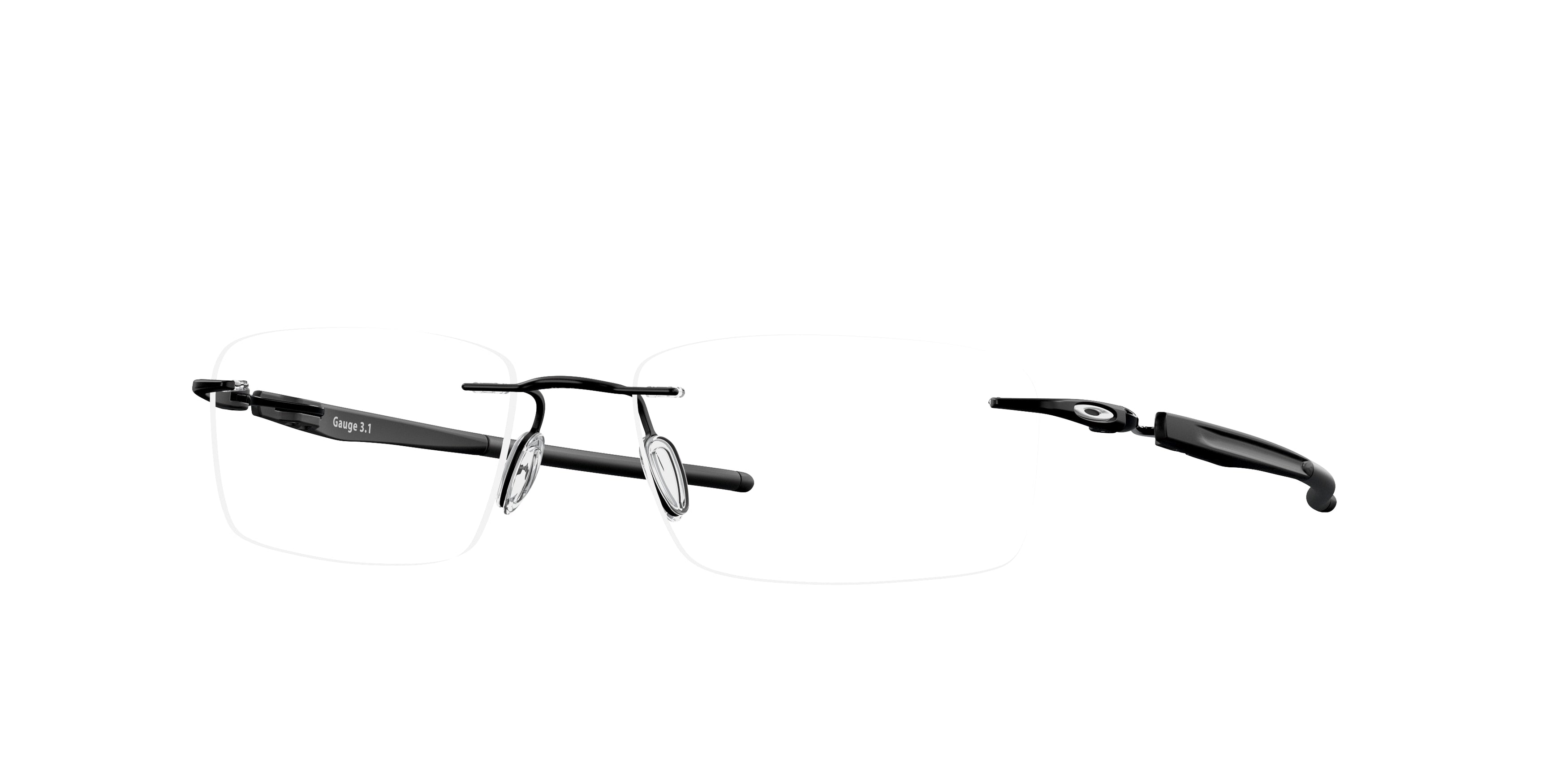 Oakley | 0OX5126 (Gauge 3.1)