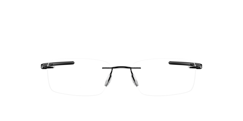 Oakley | 0OX5126 (Gauge 3.1)