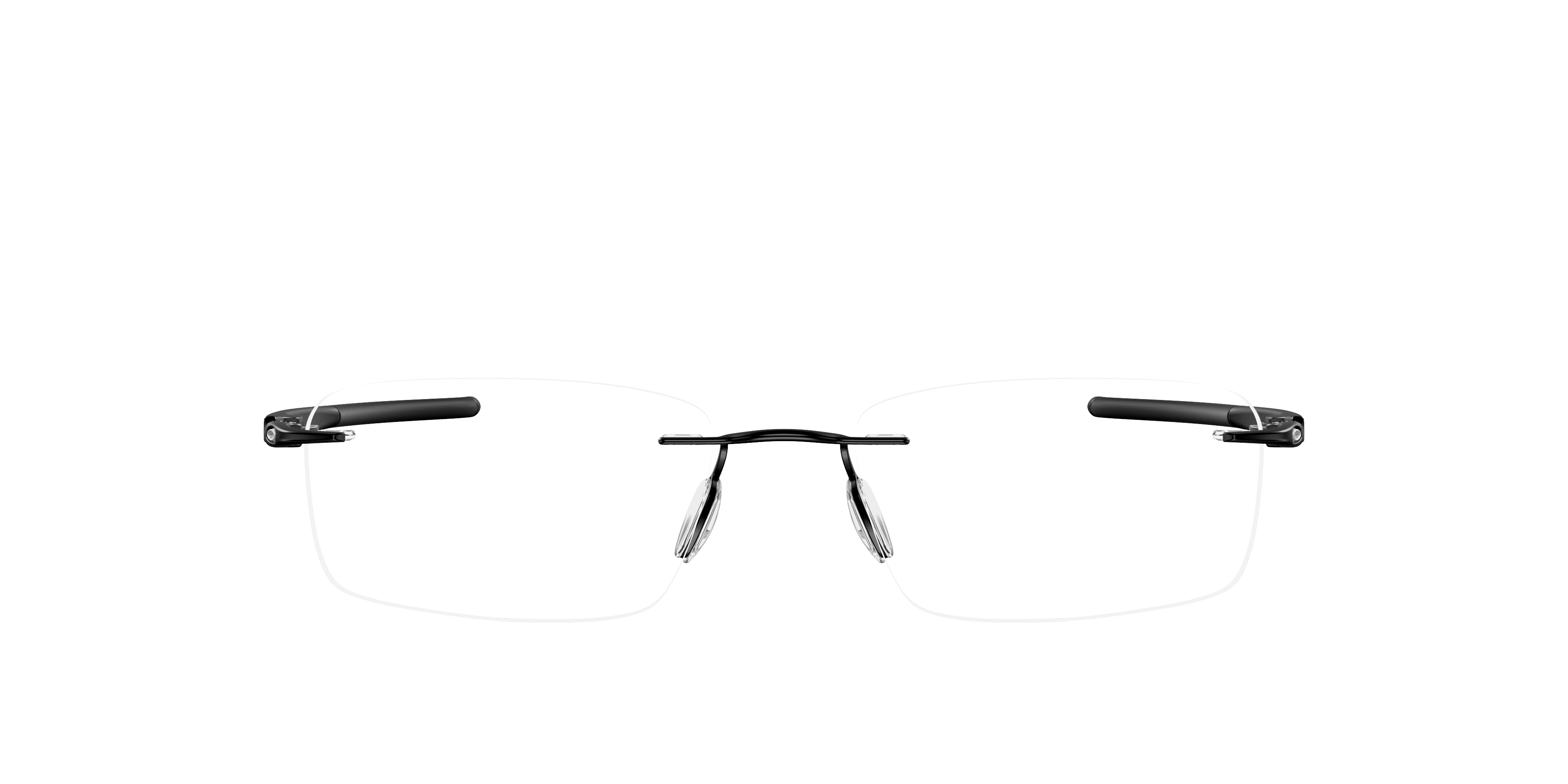 Oakley | 0OX5126 (Gauge 3.1)