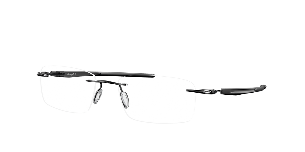 Oakley | 0OX5126 (Gauge 3.1)