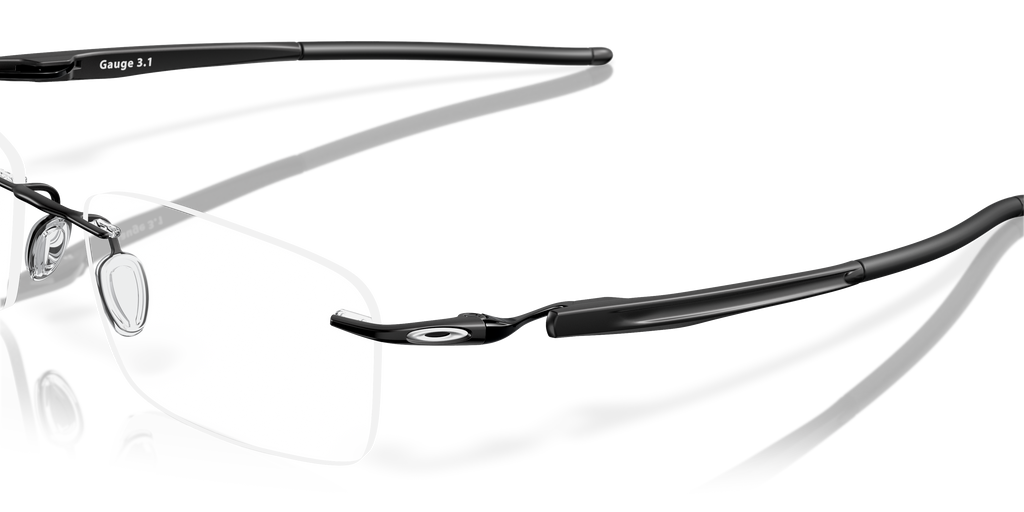 Oakley | 0OX5126 (Gauge 3.1)