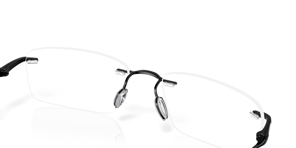 Oakley | 0OX5126 (Gauge 3.1)