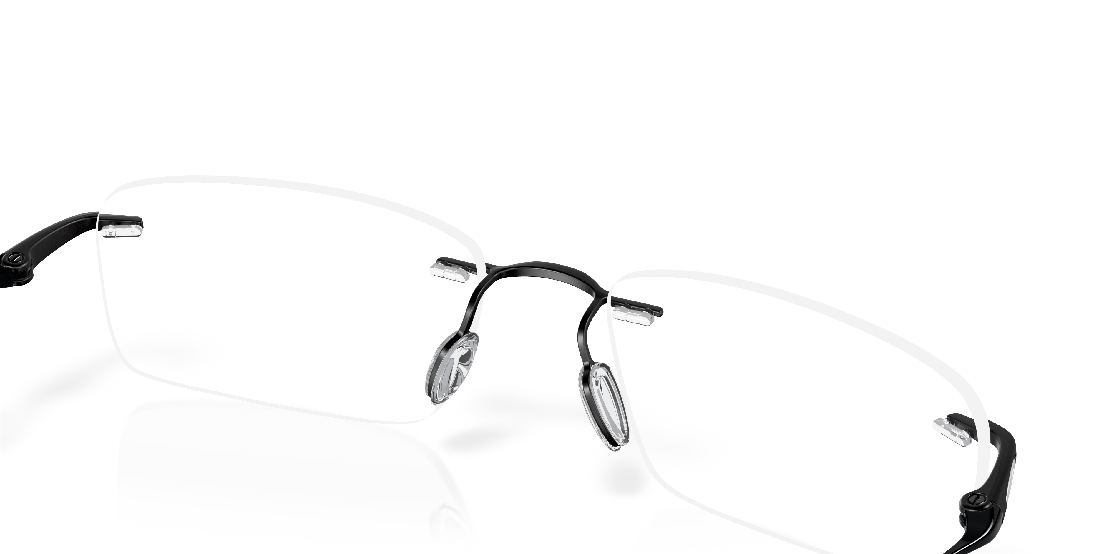 Oakley | 0OX5126 (Gauge 3.1)