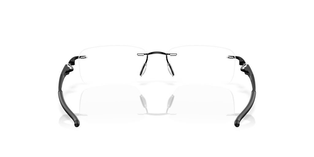 Oakley | 0OX5126 (Gauge 3.1)