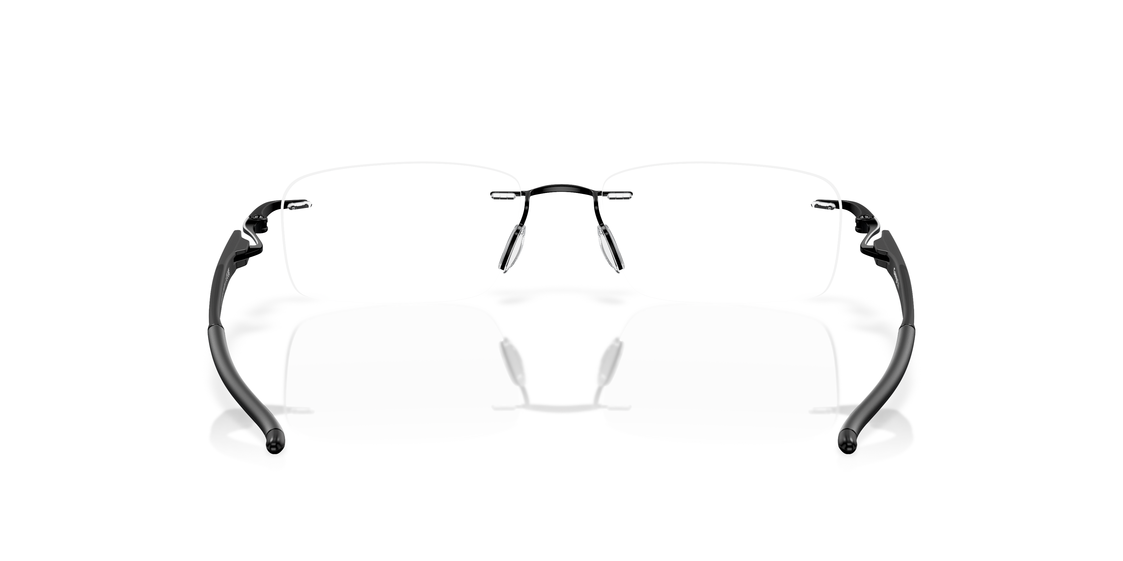 Oakley | 0OX5126 (Gauge 3.1)