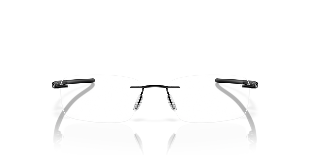 Oakley | 0OX5126 (Gauge 3.1)