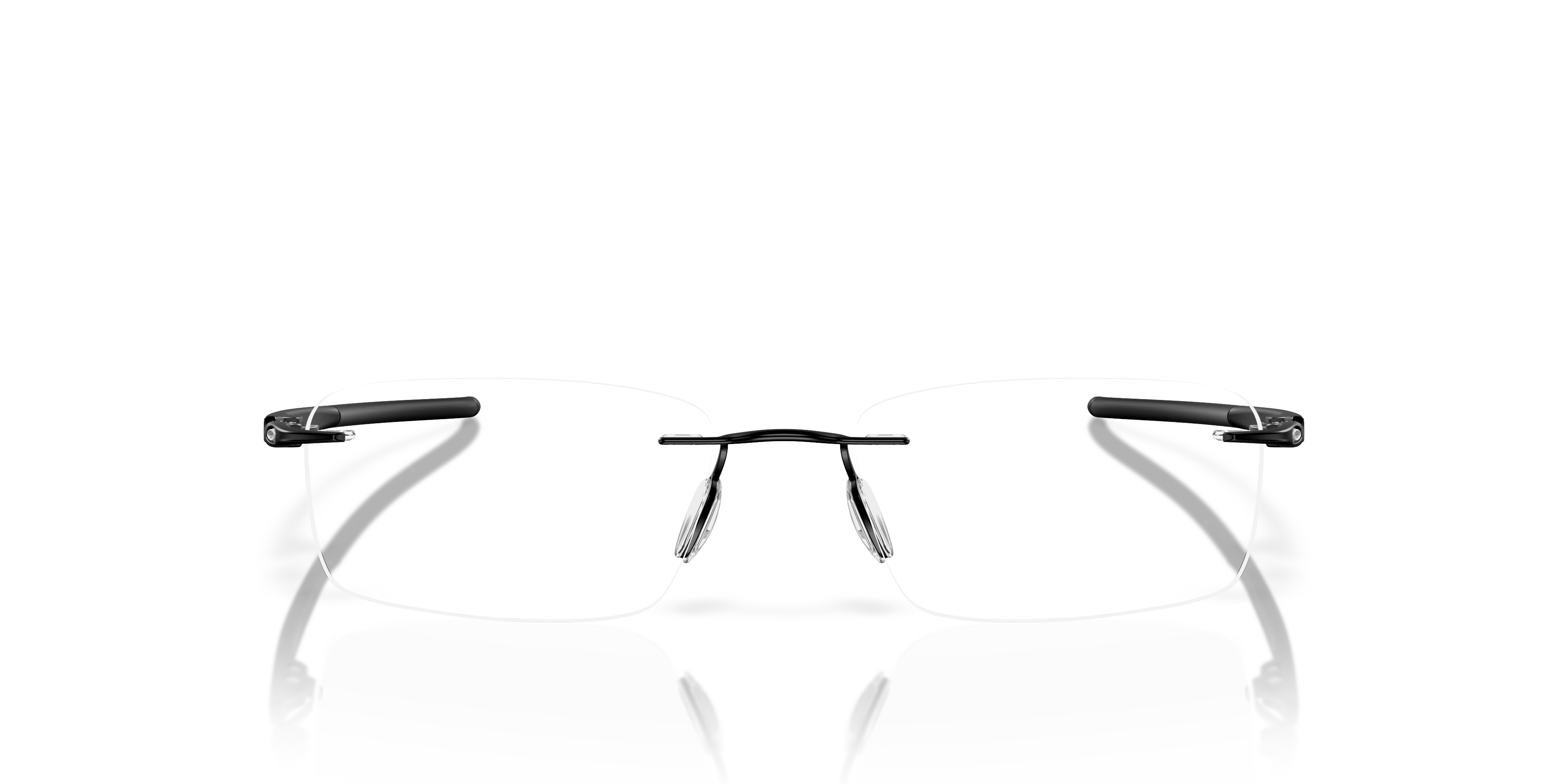 Oakley | 0OX5126 (Gauge 3.1)