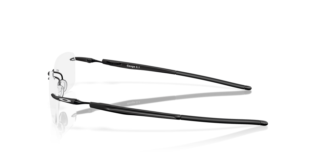 Oakley | 0OX5126 (Gauge 3.1)