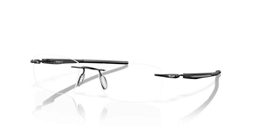Oakley | 0OX5126 (Gauge 3.1)