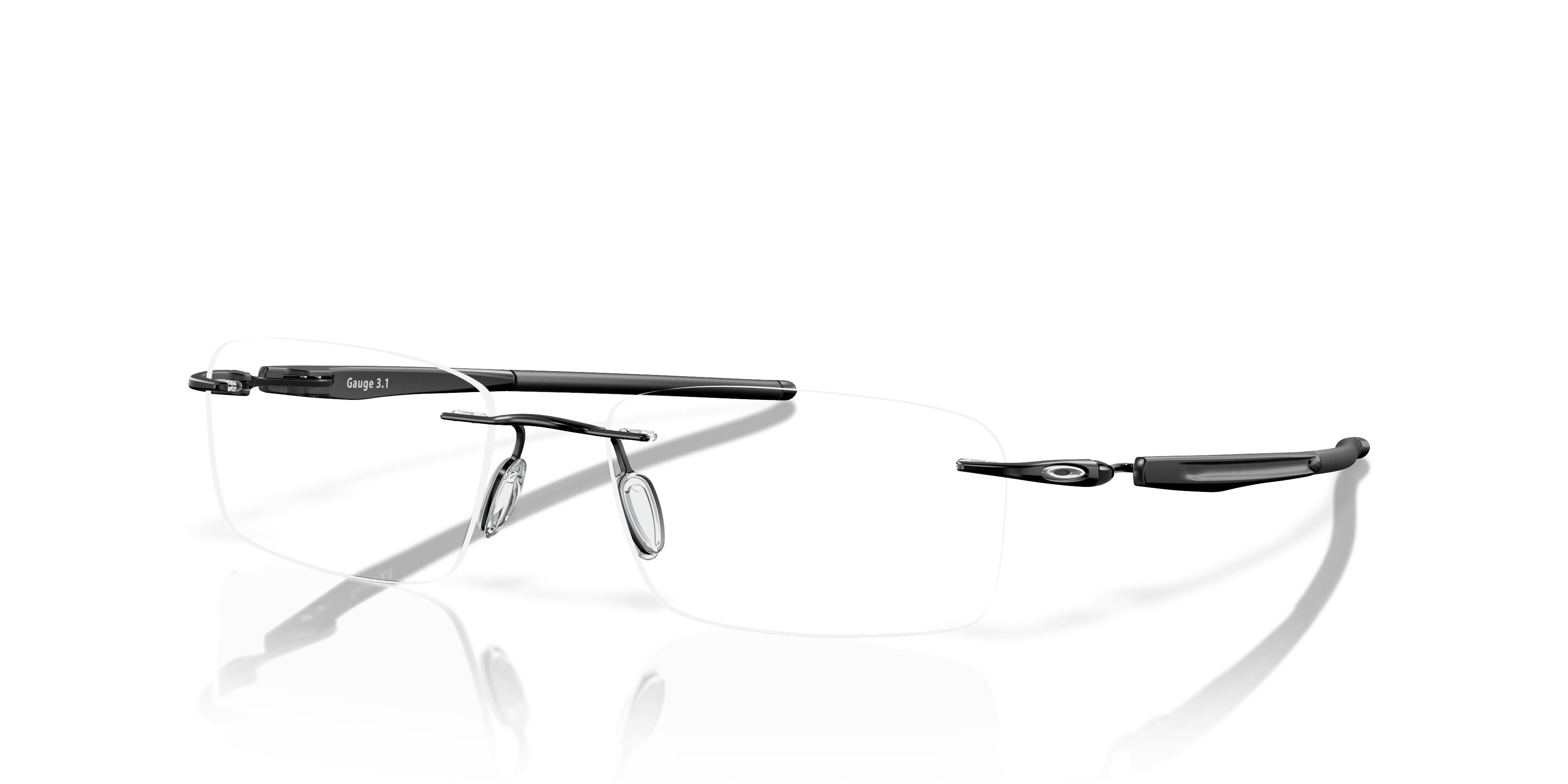 Oakley | 0OX5126 (Gauge 3.1)