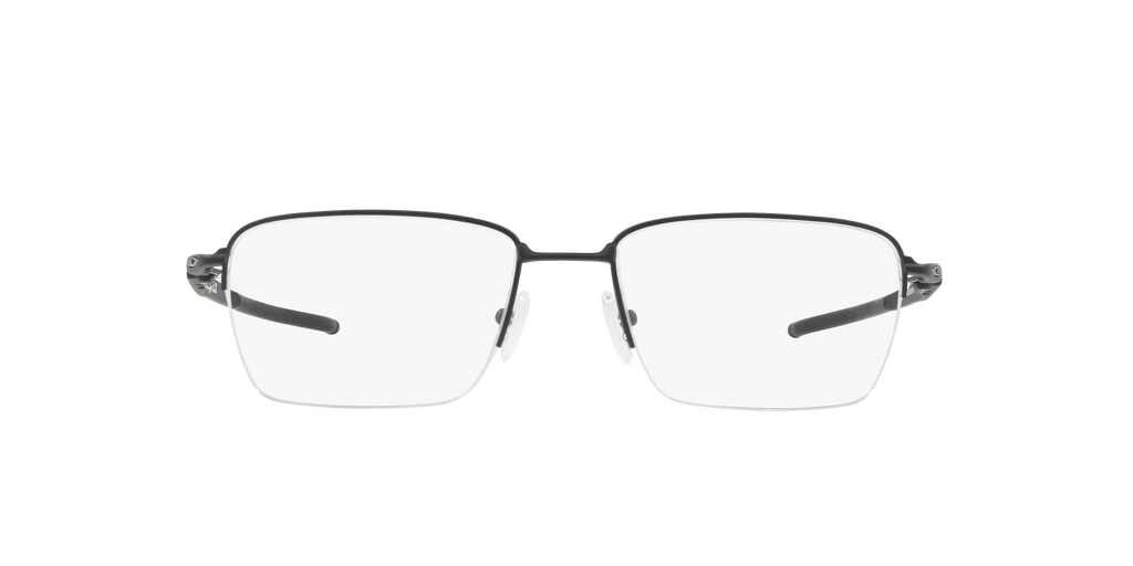 Oakley | 0OX5128 (Gauge 3.2 Blade)