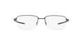 Oakley | 0OX5128 (Gauge 3.2 Blade)