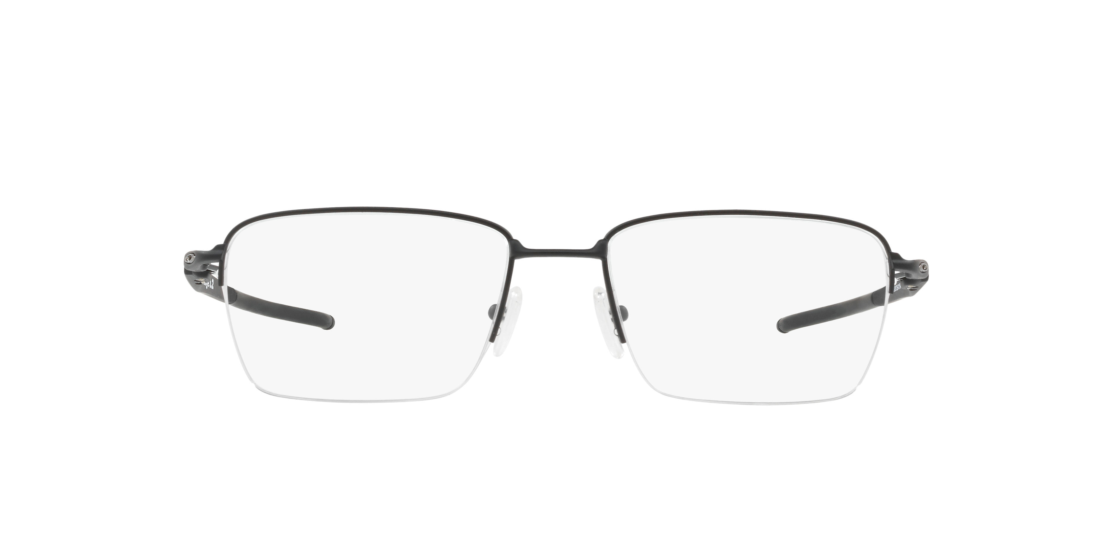 Oakley | 0OX5128 (Gauge 3.2 Blade)
