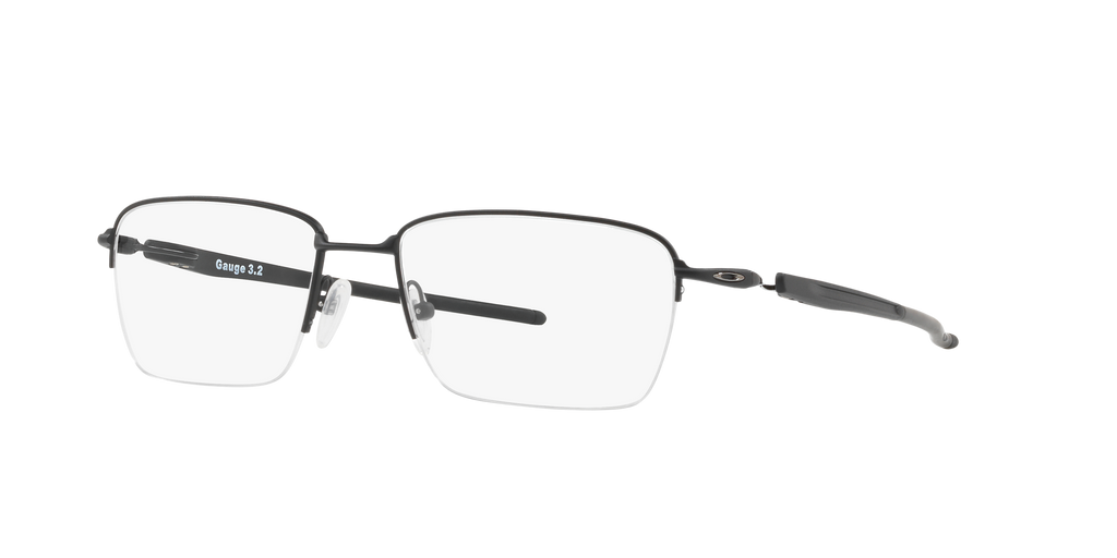 Oakley | 0OX5128 (Gauge 3.2 Blade)