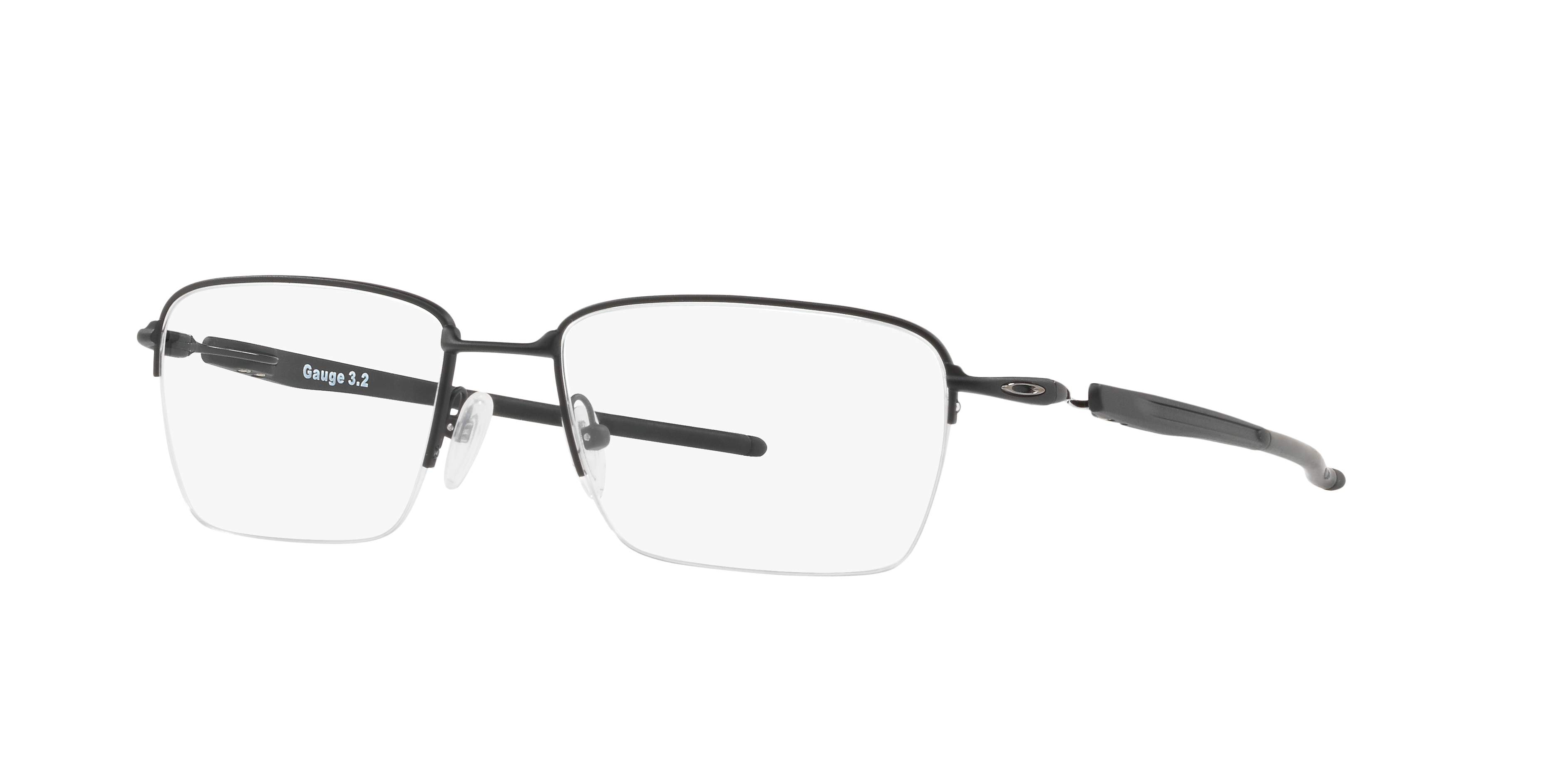 Oakley | 0OX5128 (Gauge 3.2 Blade)