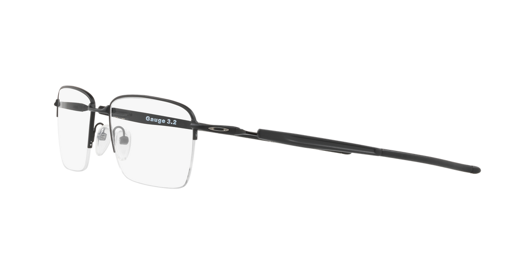 Oakley | 0OX5128 (Gauge 3.2 Blade)