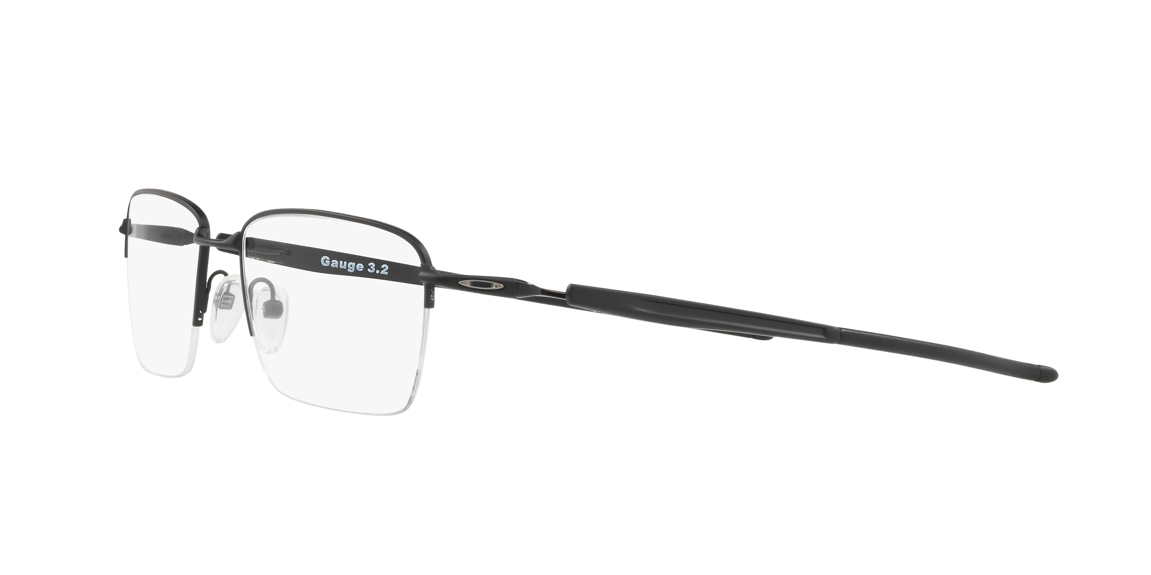 Oakley | 0OX5128 (Gauge 3.2 Blade)