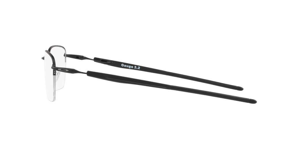 Oakley | 0OX5128 (Gauge 3.2 Blade)