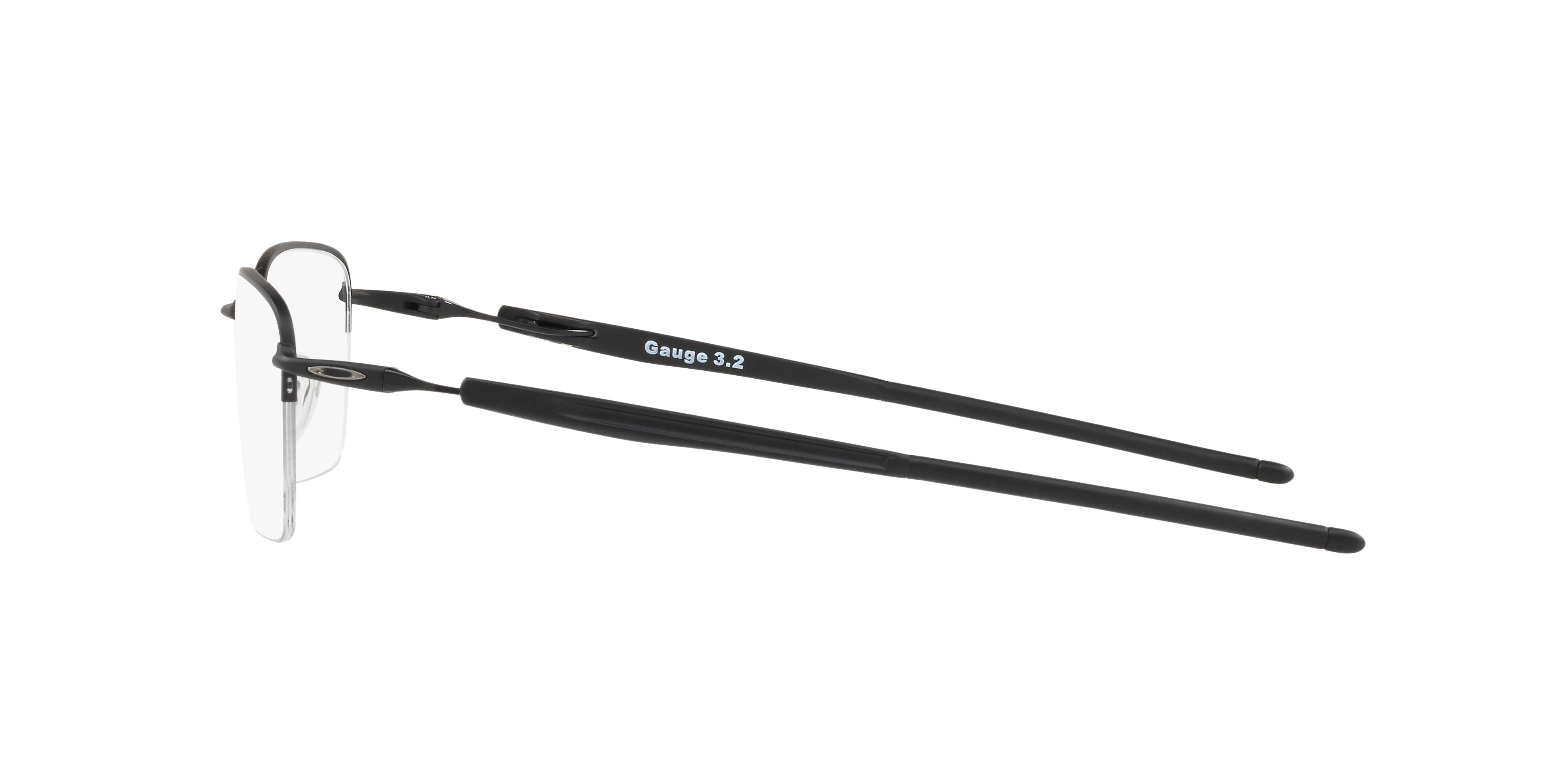 Oakley | 0OX5128 (Gauge 3.2 Blade)