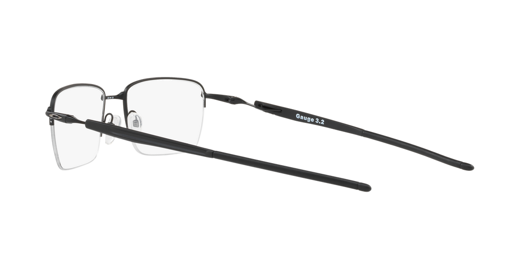 Oakley | 0OX5128 (Gauge 3.2 Blade)