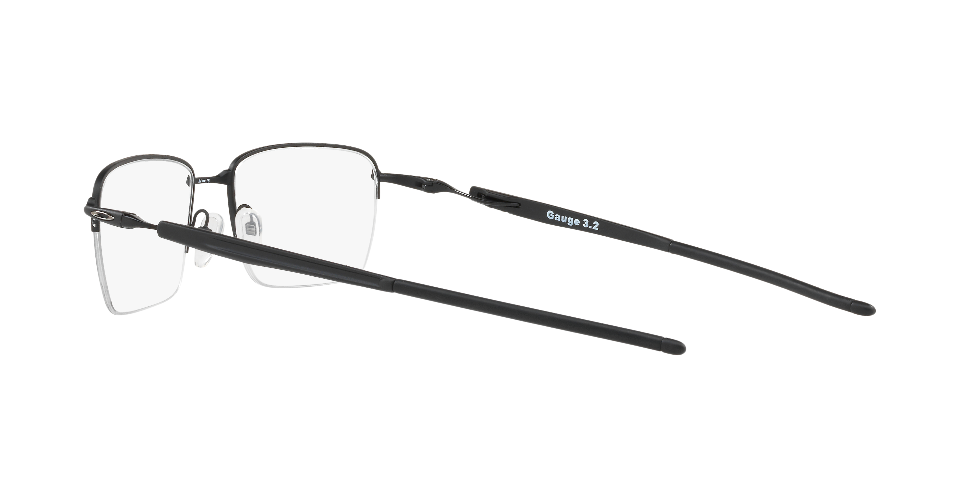 Oakley | 0OX5128 (Gauge 3.2 Blade)
