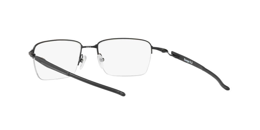 Oakley | 0OX5128 (Gauge 3.2 Blade)
