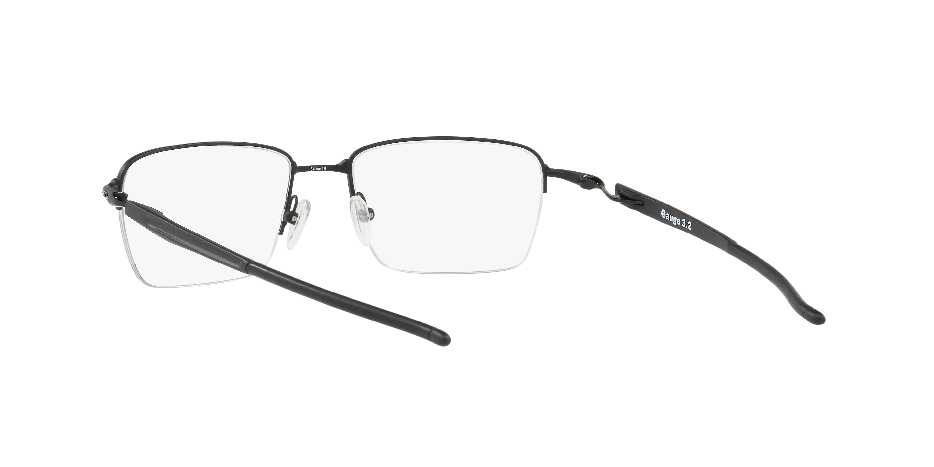 Oakley | 0OX5128 (Gauge 3.2 Blade)