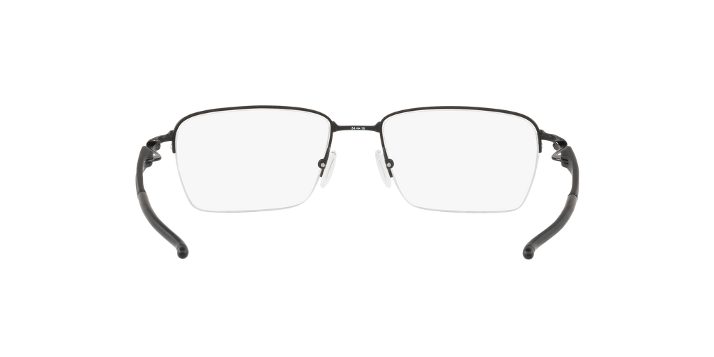 Oakley | 0OX5128 (Gauge 3.2 Blade)