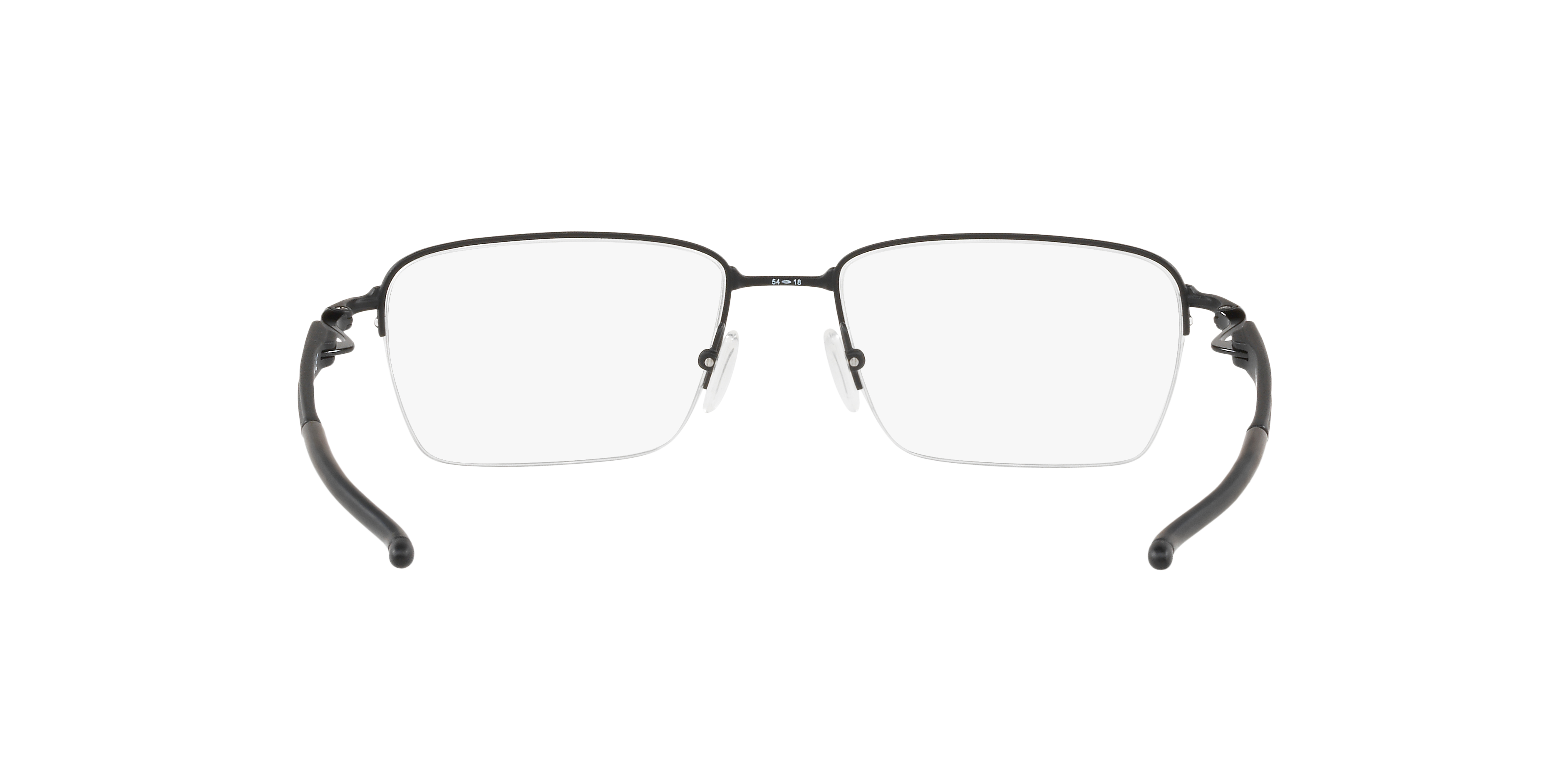 Oakley | 0OX5128 (Gauge 3.2 Blade)