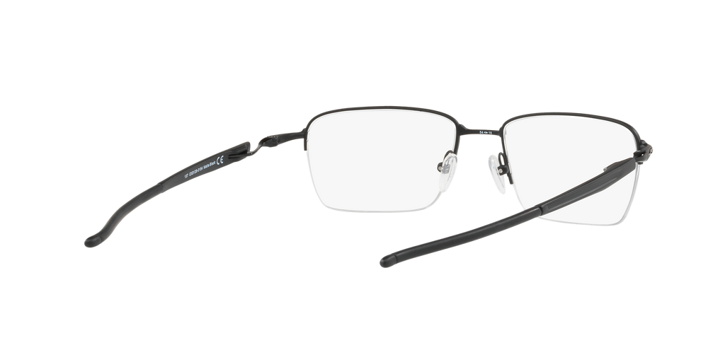 Oakley | 0OX5128 (Gauge 3.2 Blade)
