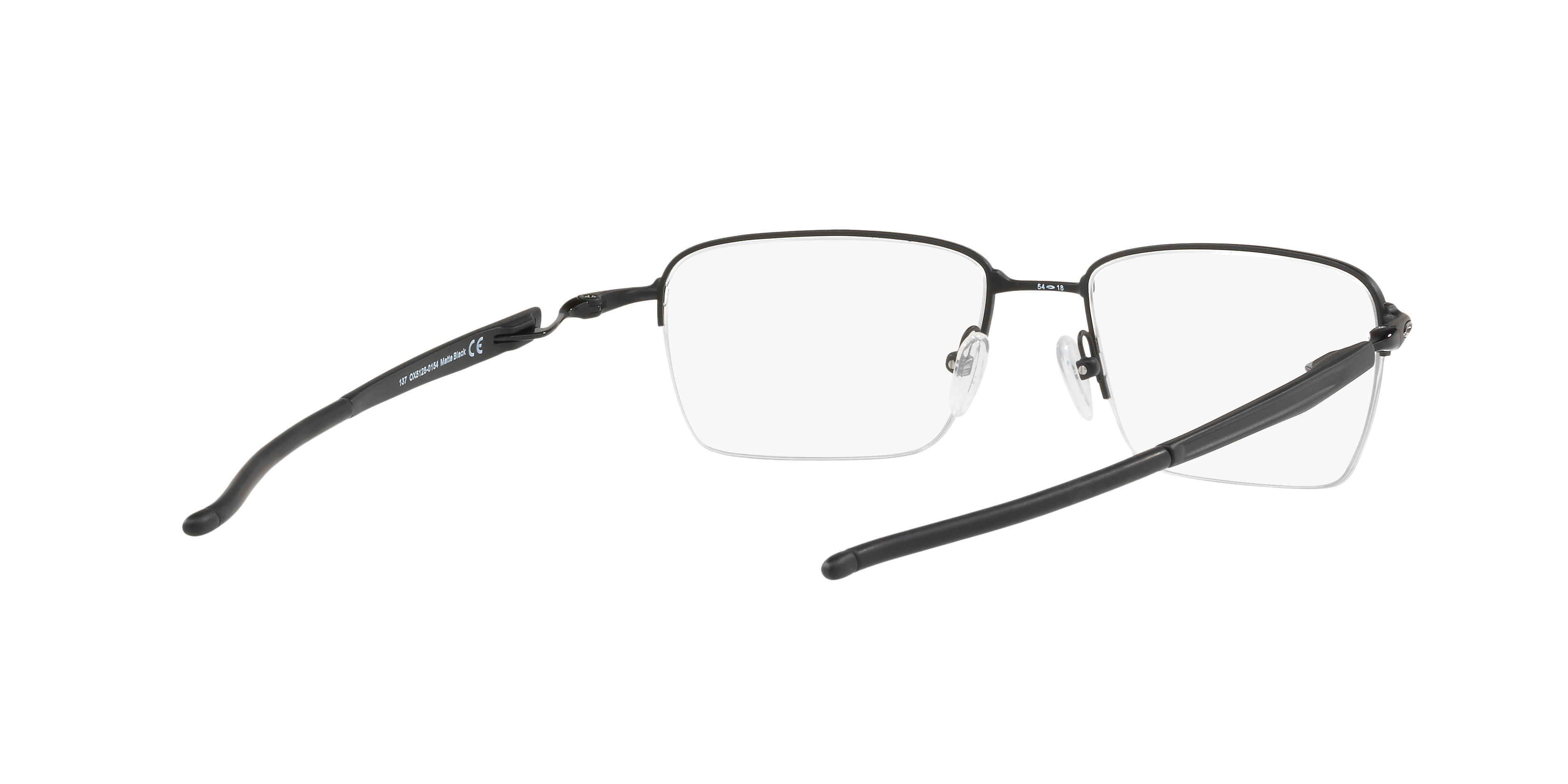 Oakley | 0OX5128 (Gauge 3.2 Blade)