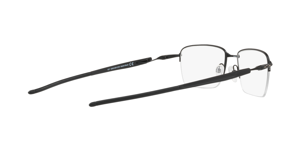 Oakley | 0OX5128 (Gauge 3.2 Blade)