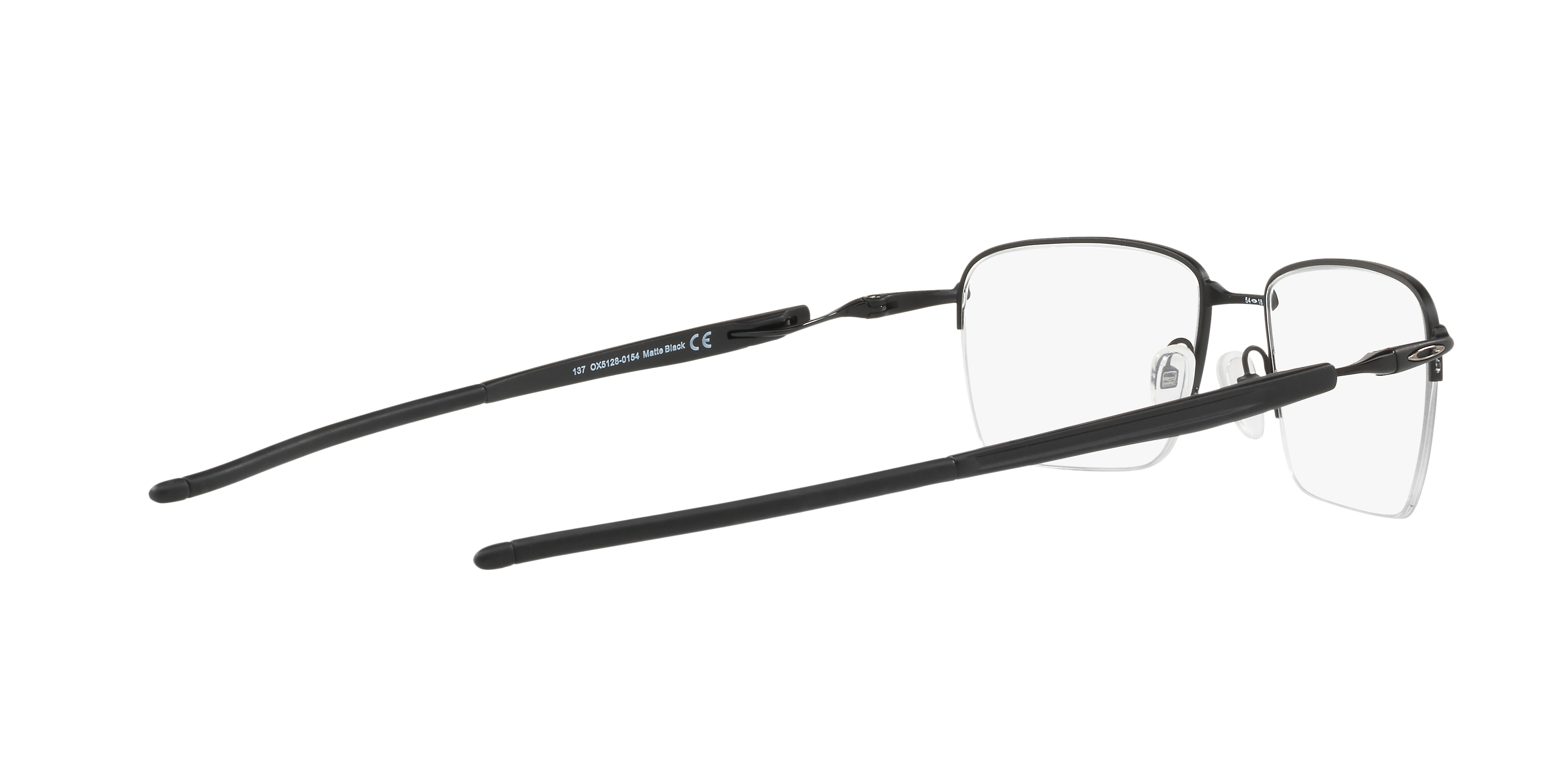 Oakley | 0OX5128 (Gauge 3.2 Blade)