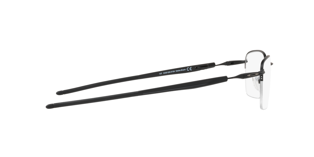 Oakley | 0OX5128 (Gauge 3.2 Blade)