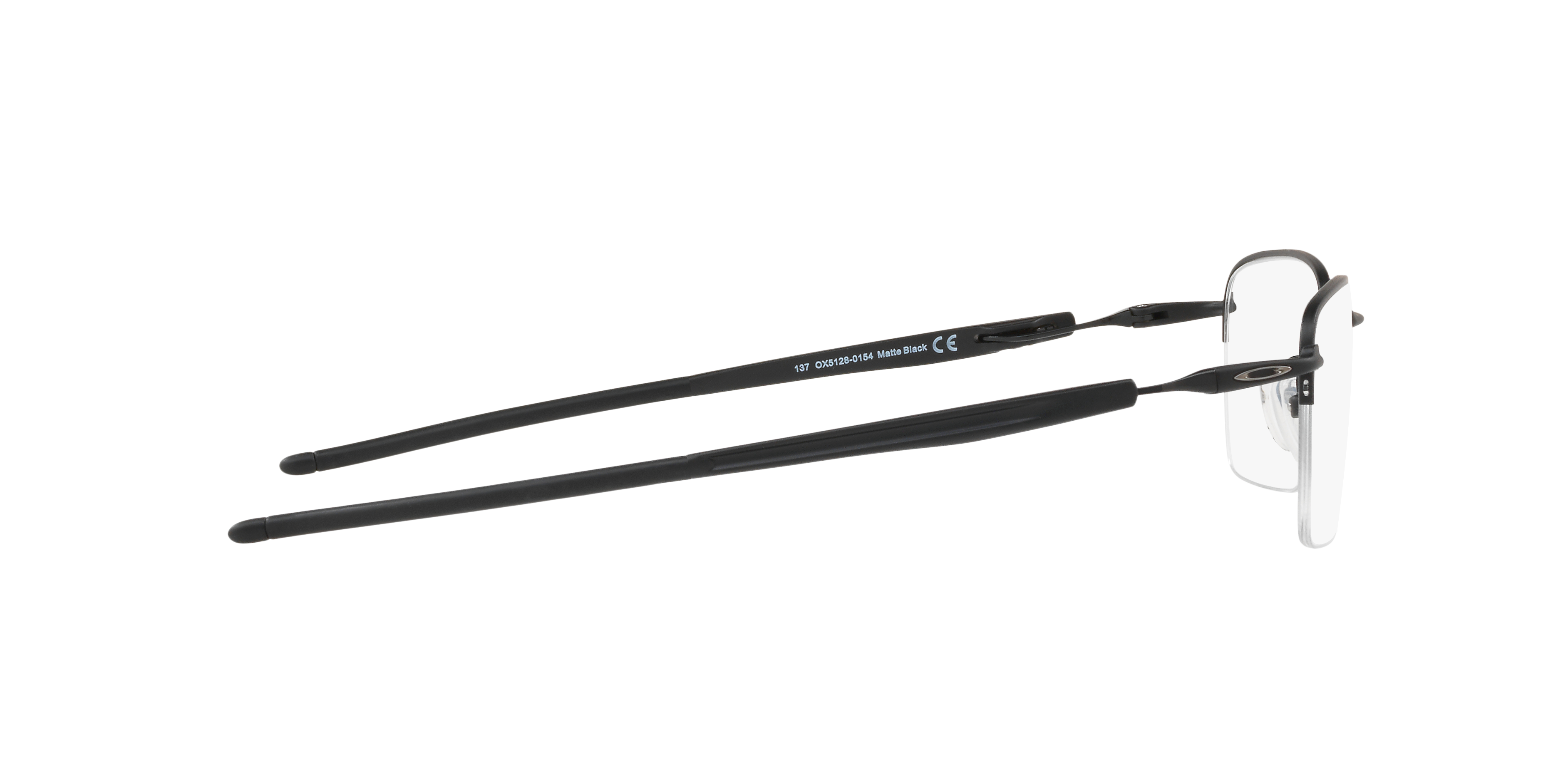 Oakley | 0OX5128 (Gauge 3.2 Blade)