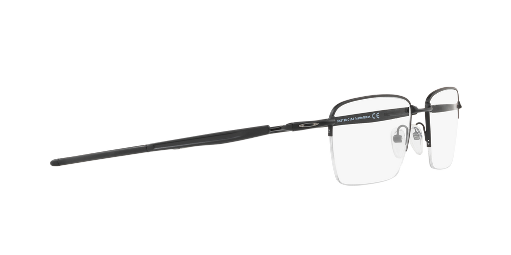 Oakley | 0OX5128 (Gauge 3.2 Blade)