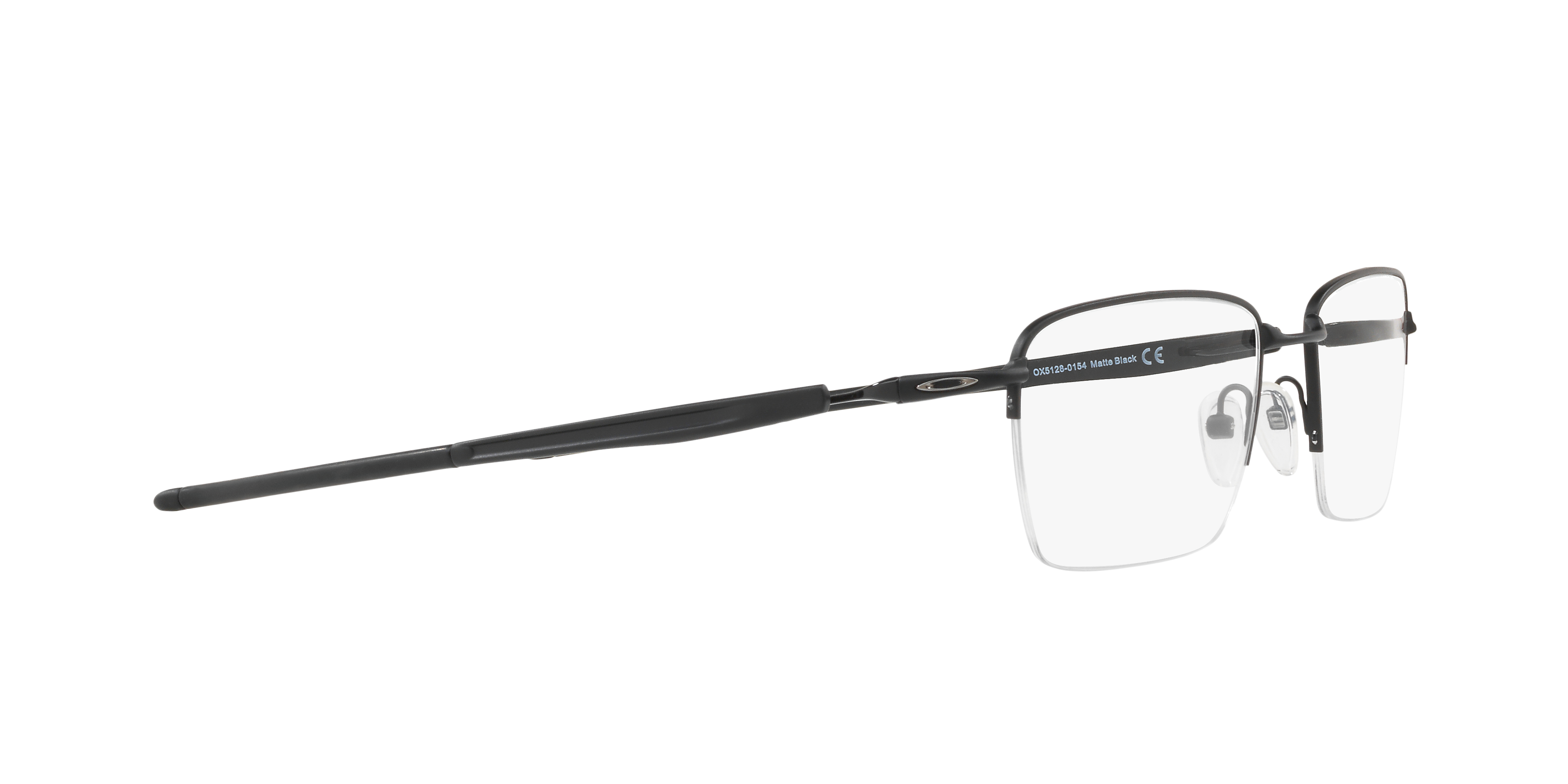 Oakley | 0OX5128 (Gauge 3.2 Blade)