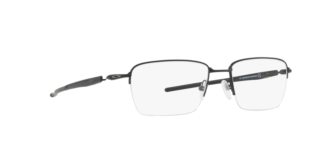 Oakley | 0OX5128 (Gauge 3.2 Blade)