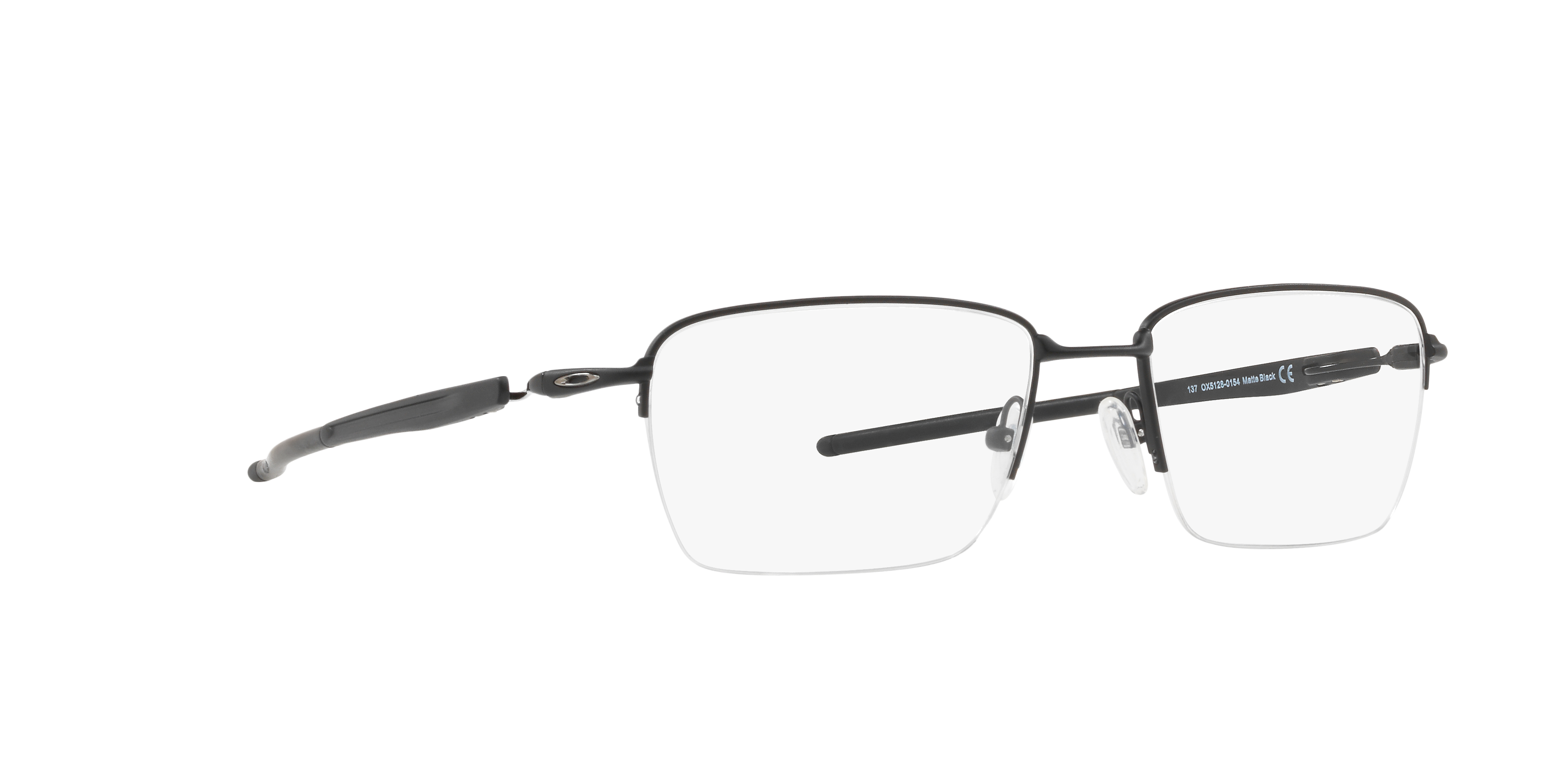 Oakley | 0OX5128 (Gauge 3.2 Blade)