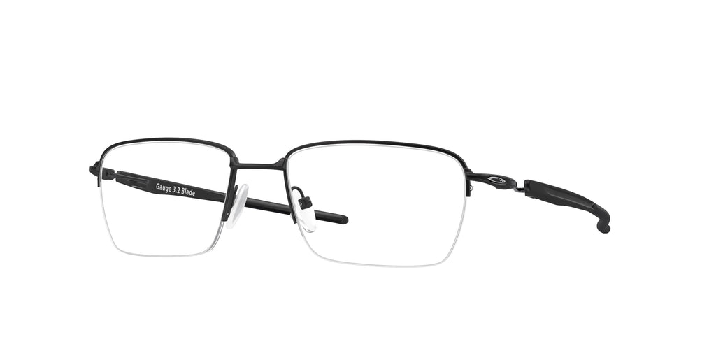 Oakley | 0OX5128 (Gauge 3.2 Blade)