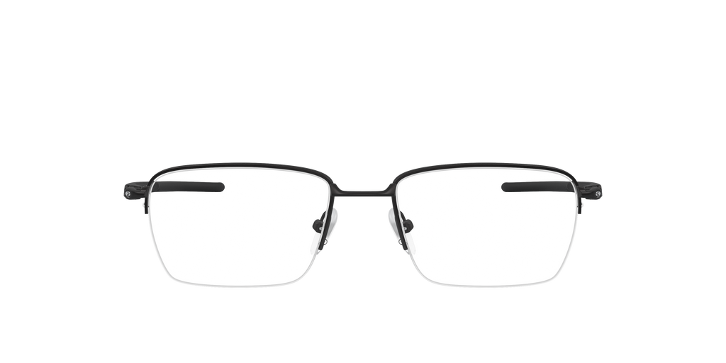 Oakley | 0OX5128 (Gauge 3.2 Blade)