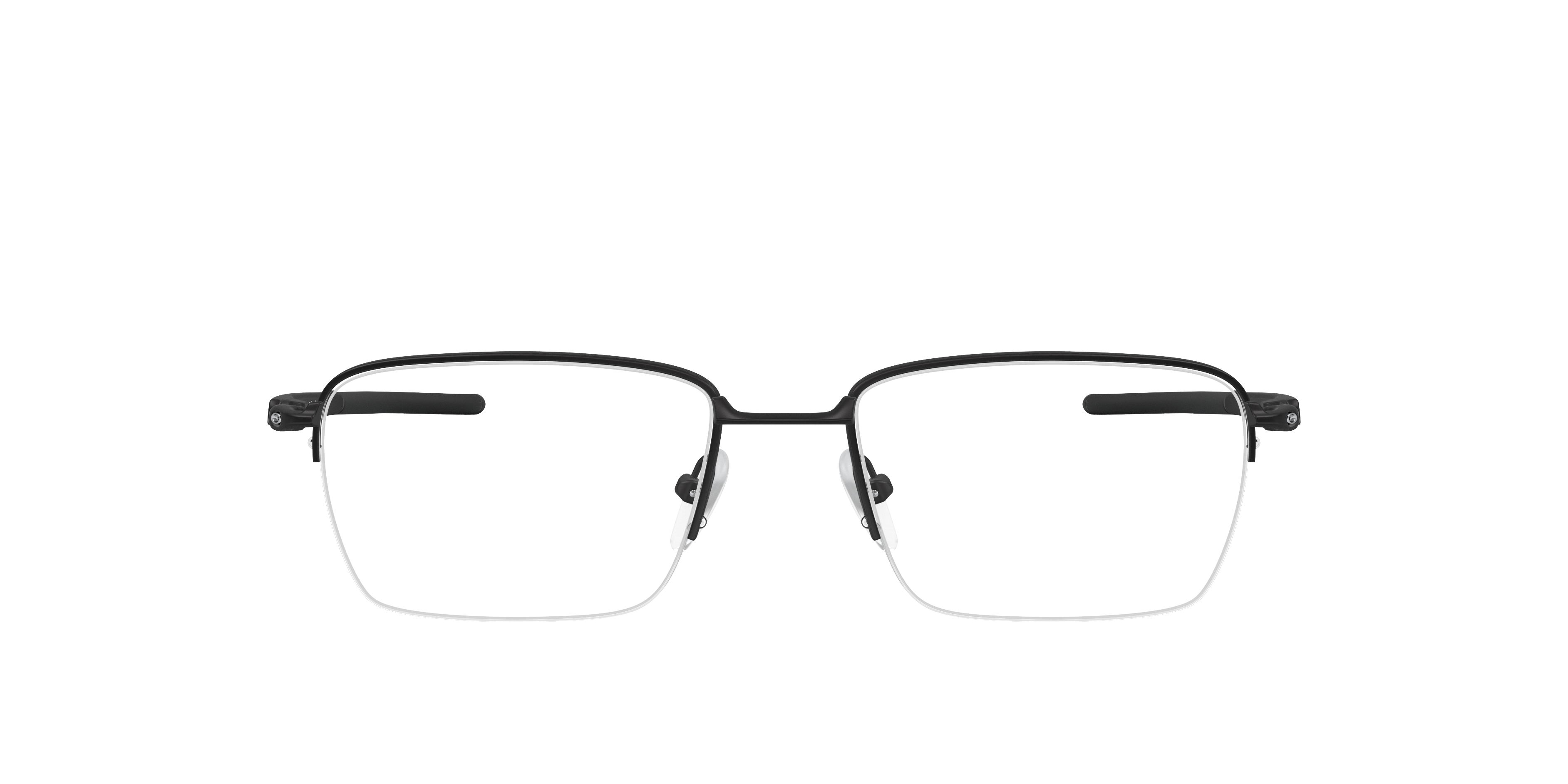 Oakley | 0OX5128 (Gauge 3.2 Blade)