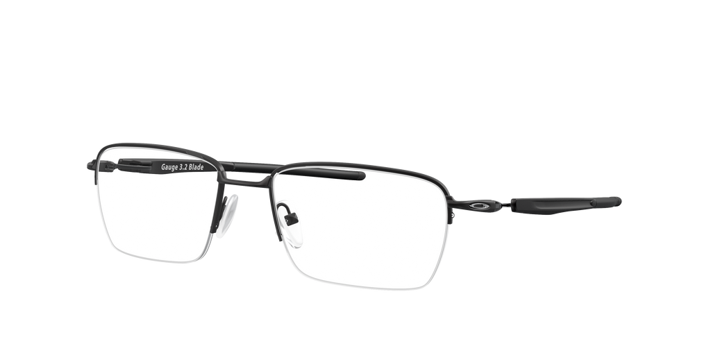 Oakley | 0OX5128 (Gauge 3.2 Blade)